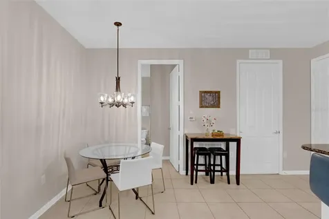 4804 Cayview Avenue Orlando FL 32819
