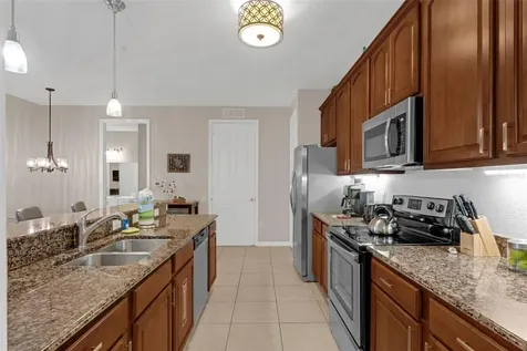 4804 Cayview Avenue Orlando FL 32819
