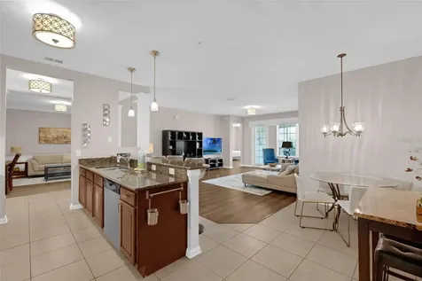 4804 Cayview Avenue Orlando FL 32819