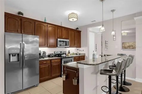 4804 Cayview Avenue Orlando FL 32819