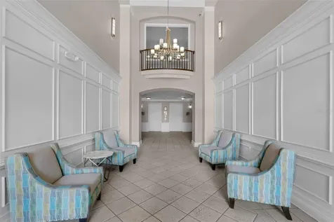 4804 Cayview Avenue Orlando FL 32819