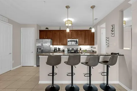 4804 Cayview Avenue Orlando FL 32819