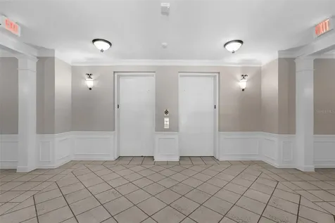 4804 Cayview Avenue Orlando FL 32819