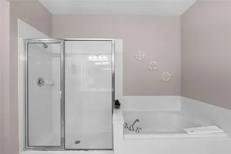 4804 Cayview Avenue Orlando FL 32819