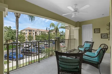 4804 Cayview Avenue Orlando FL 32819