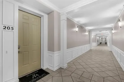 4804 Cayview Avenue Orlando FL 32819