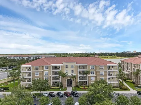 4804 Cayview Avenue Orlando FL 32819