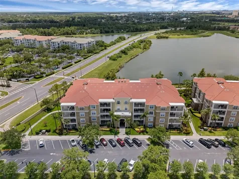 4804 Cayview Avenue Orlando FL 32819