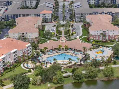 4804 Cayview Avenue Orlando FL 32819