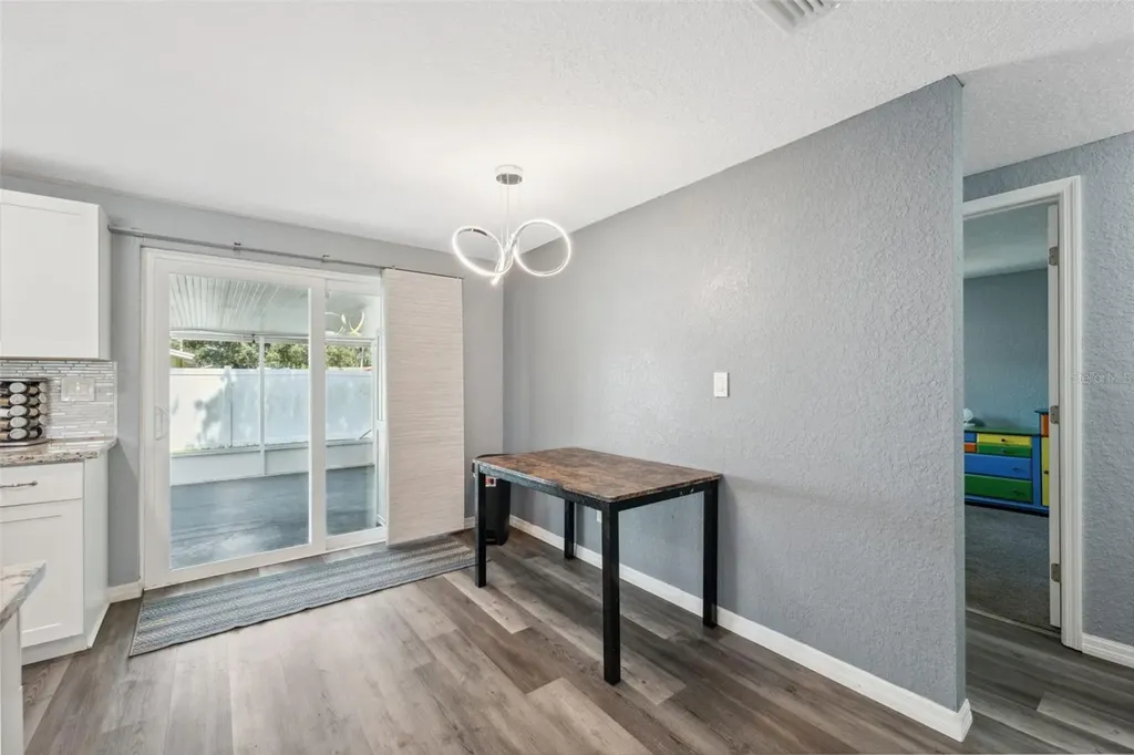 8897 54th Street N Pinellas Park FL 33782