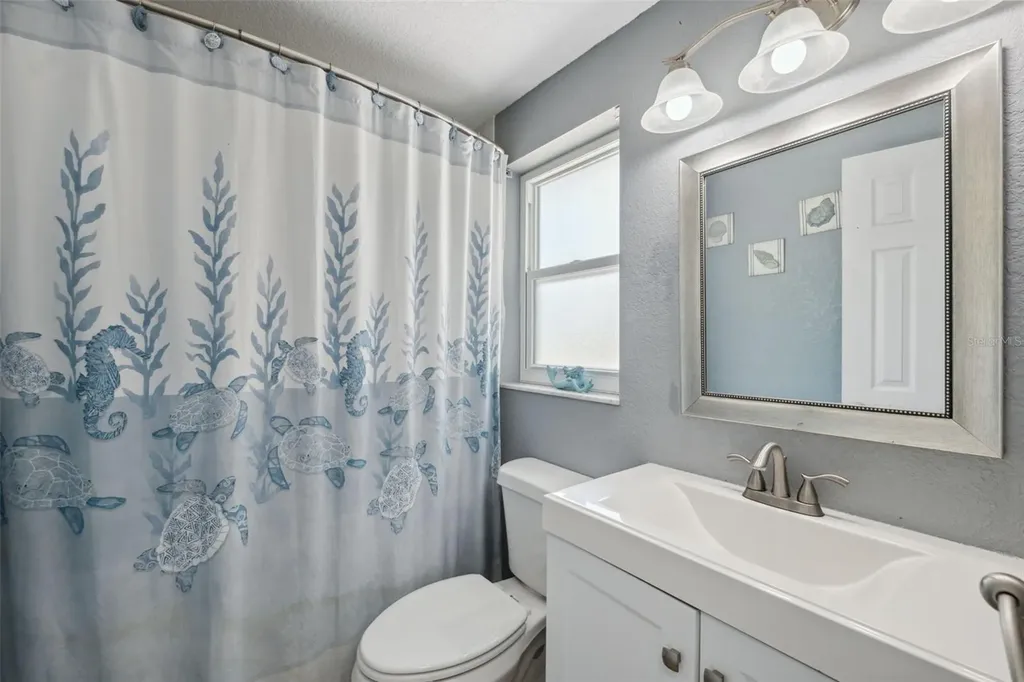 8897 54th Street N Pinellas Park FL 33782