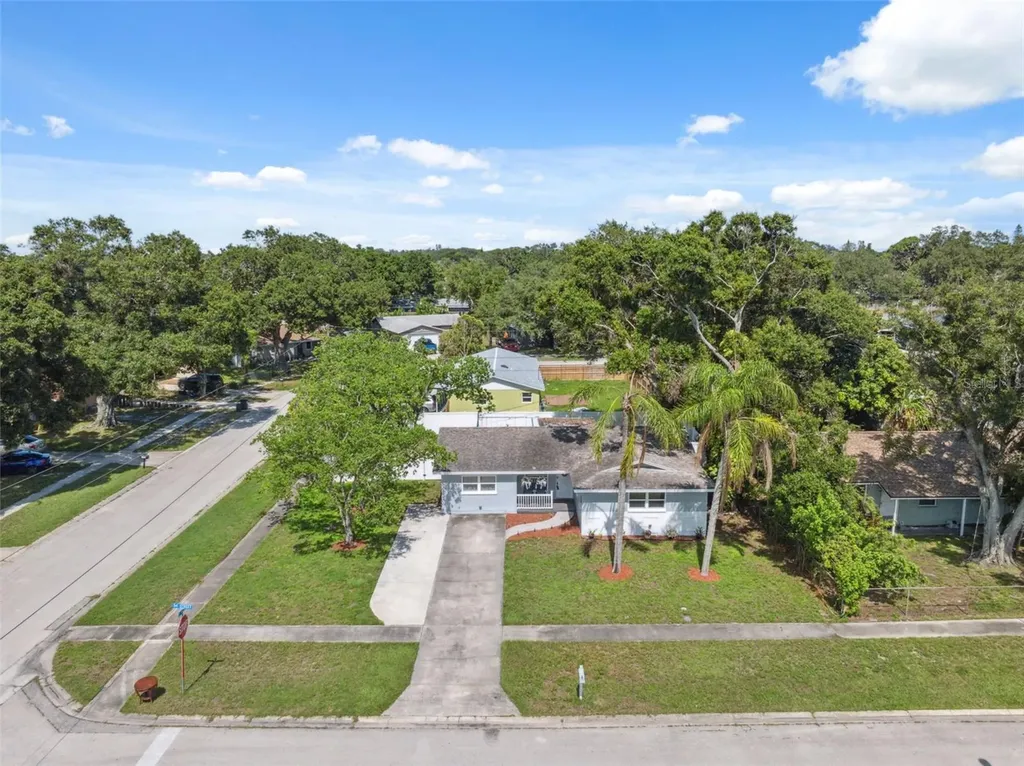 8897 54th Street N Pinellas Park FL 33782