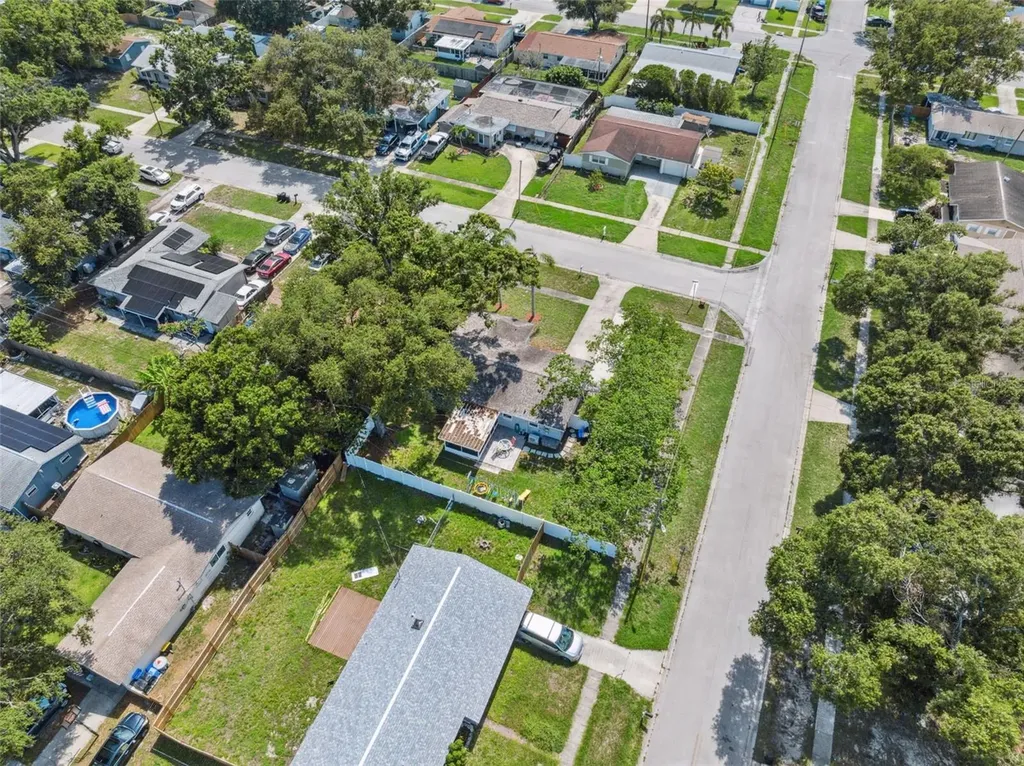 8897 54th Street N Pinellas Park FL 33782