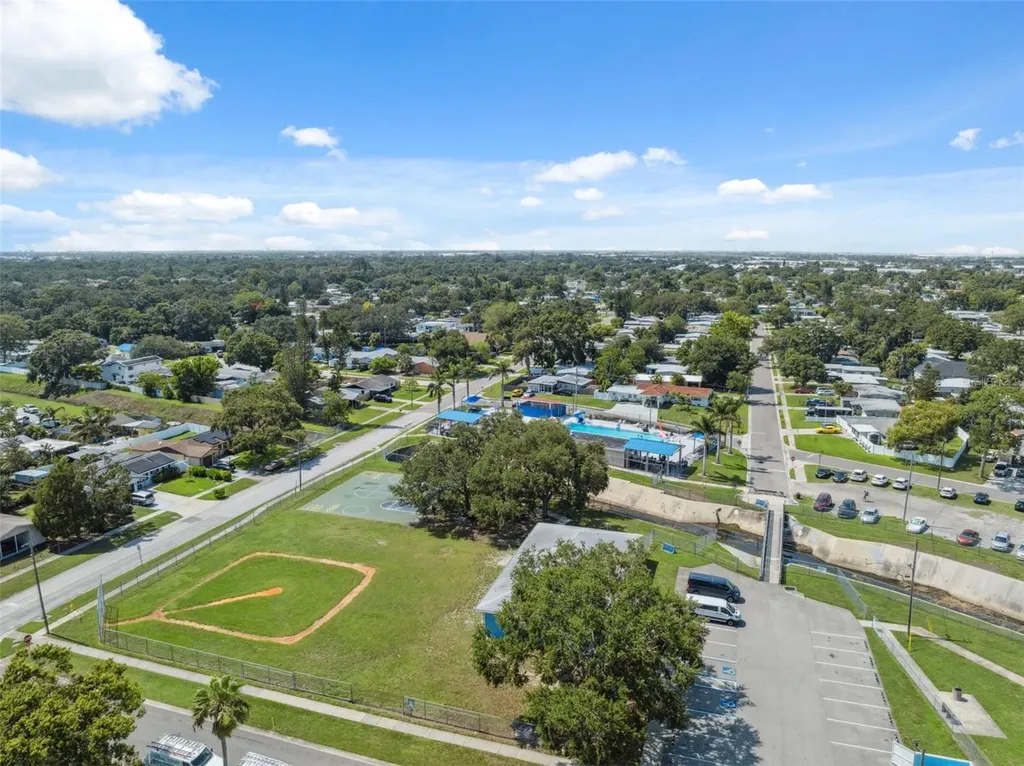 8897 54th Street N Pinellas Park FL 33782