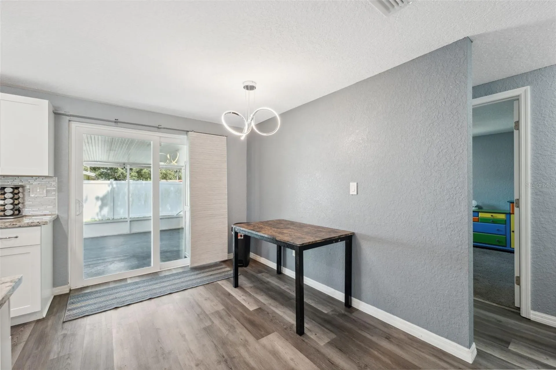 8897 54th Street N Pinellas Park FL 33782