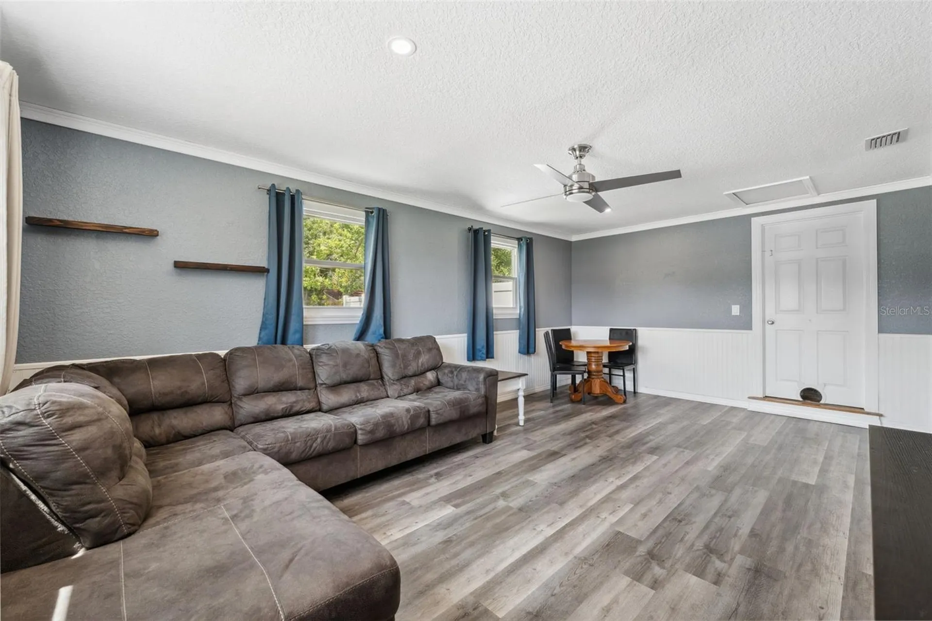 8897 54th Street N Pinellas Park FL 33782
