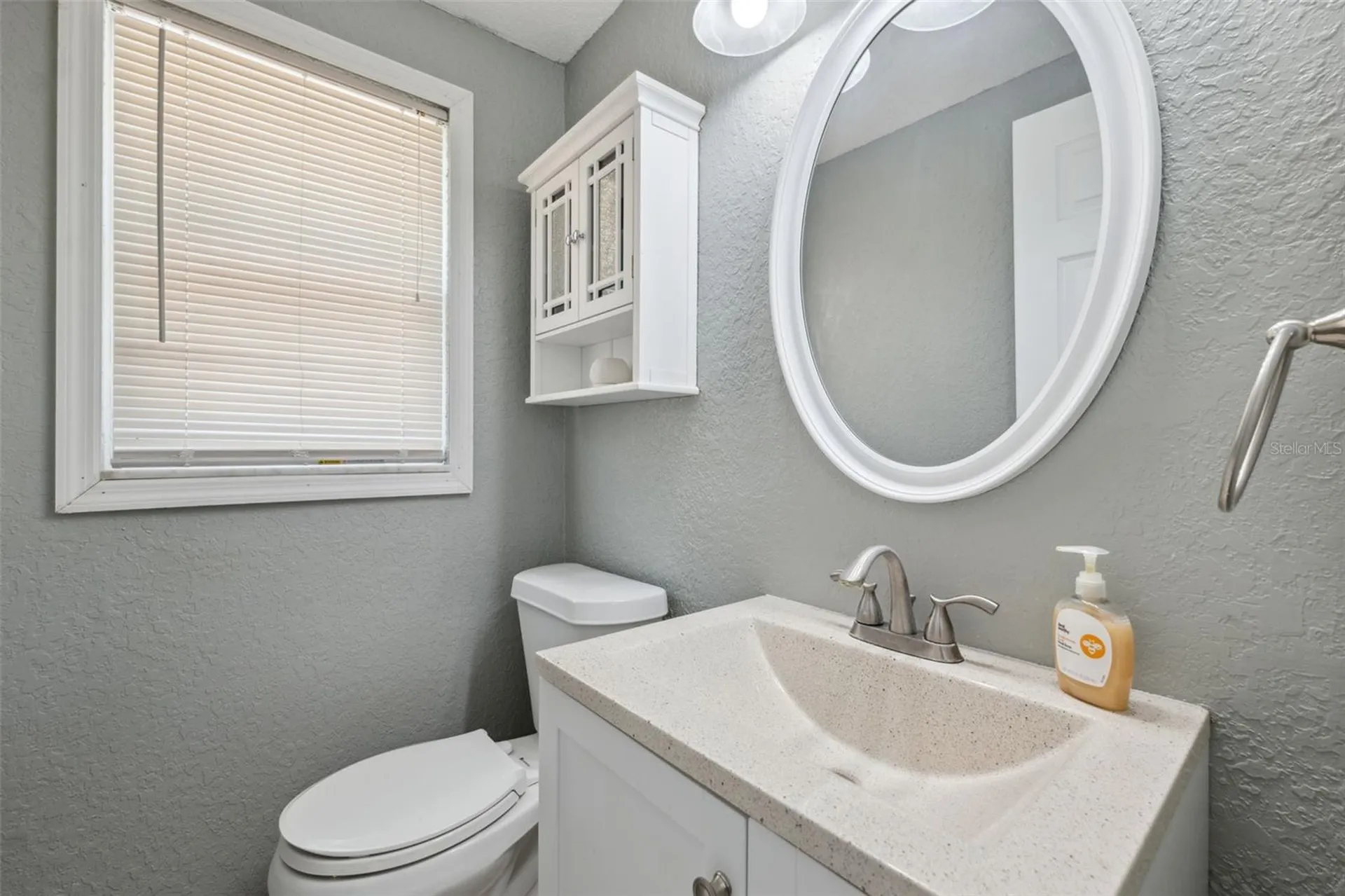 8897 54th Street N Pinellas Park FL 33782