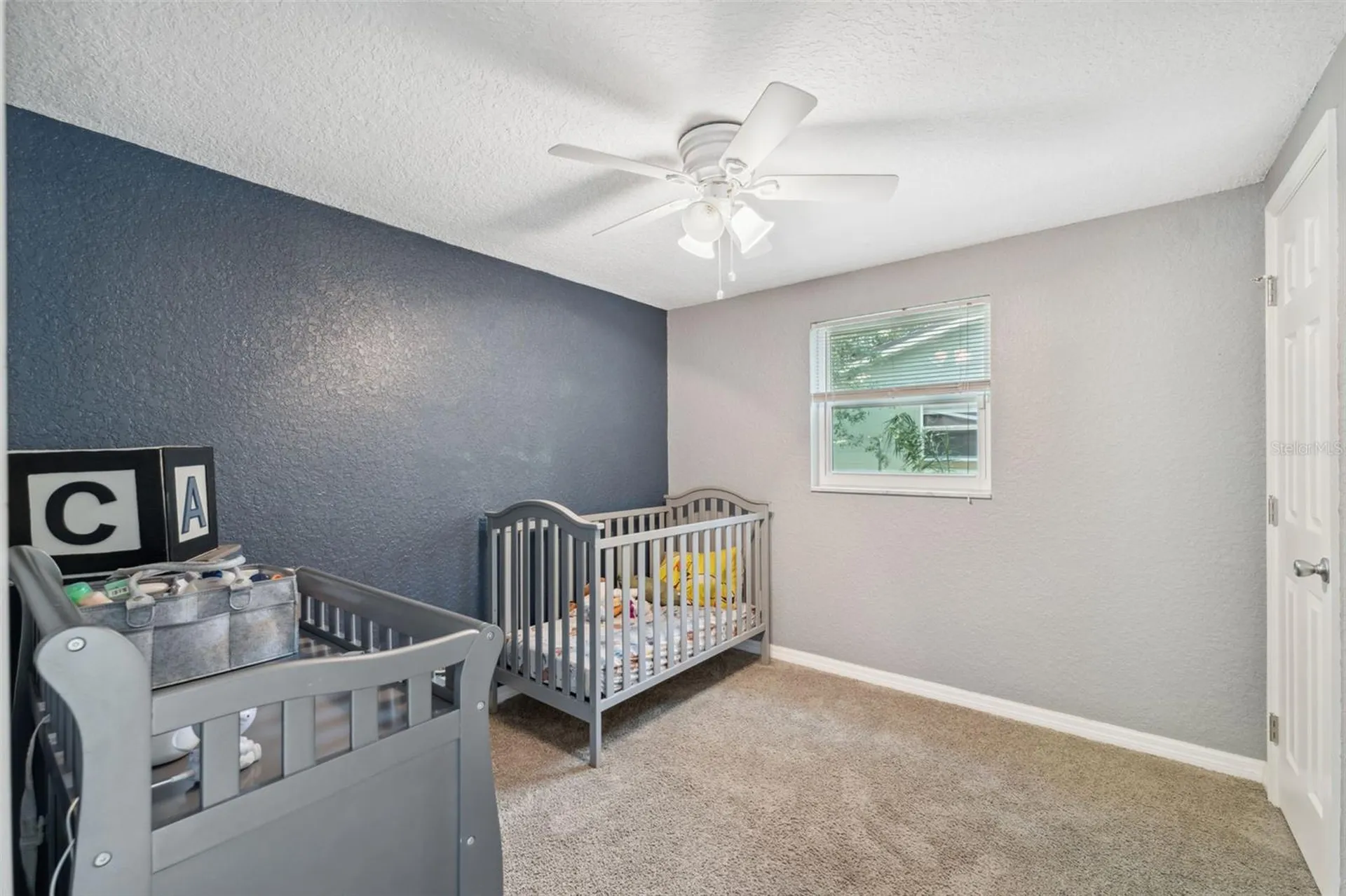 8897 54th Street N Pinellas Park FL 33782