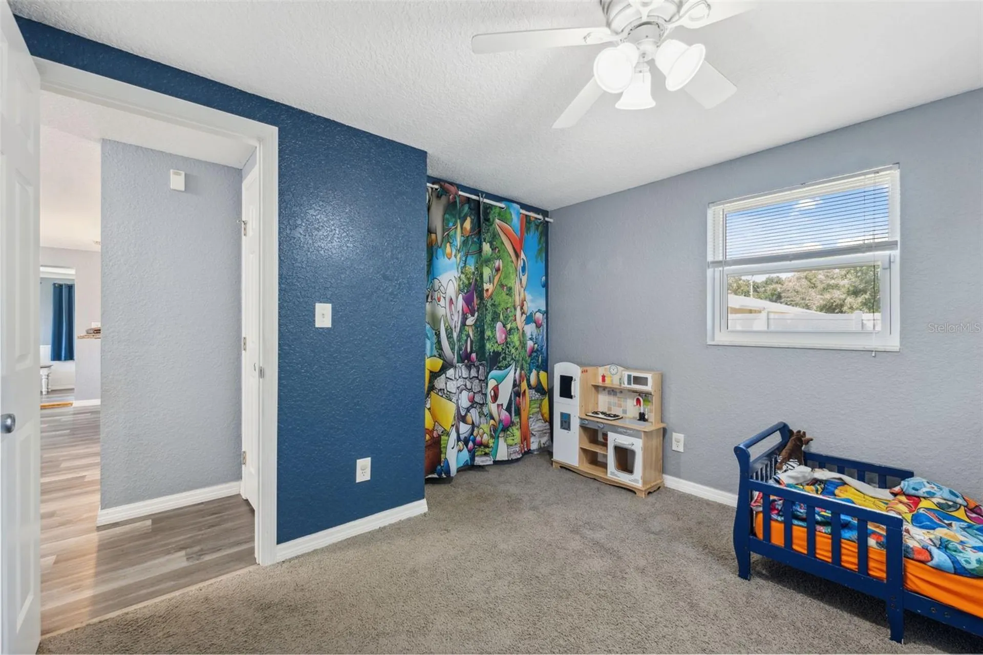 8897 54th Street N Pinellas Park FL 33782