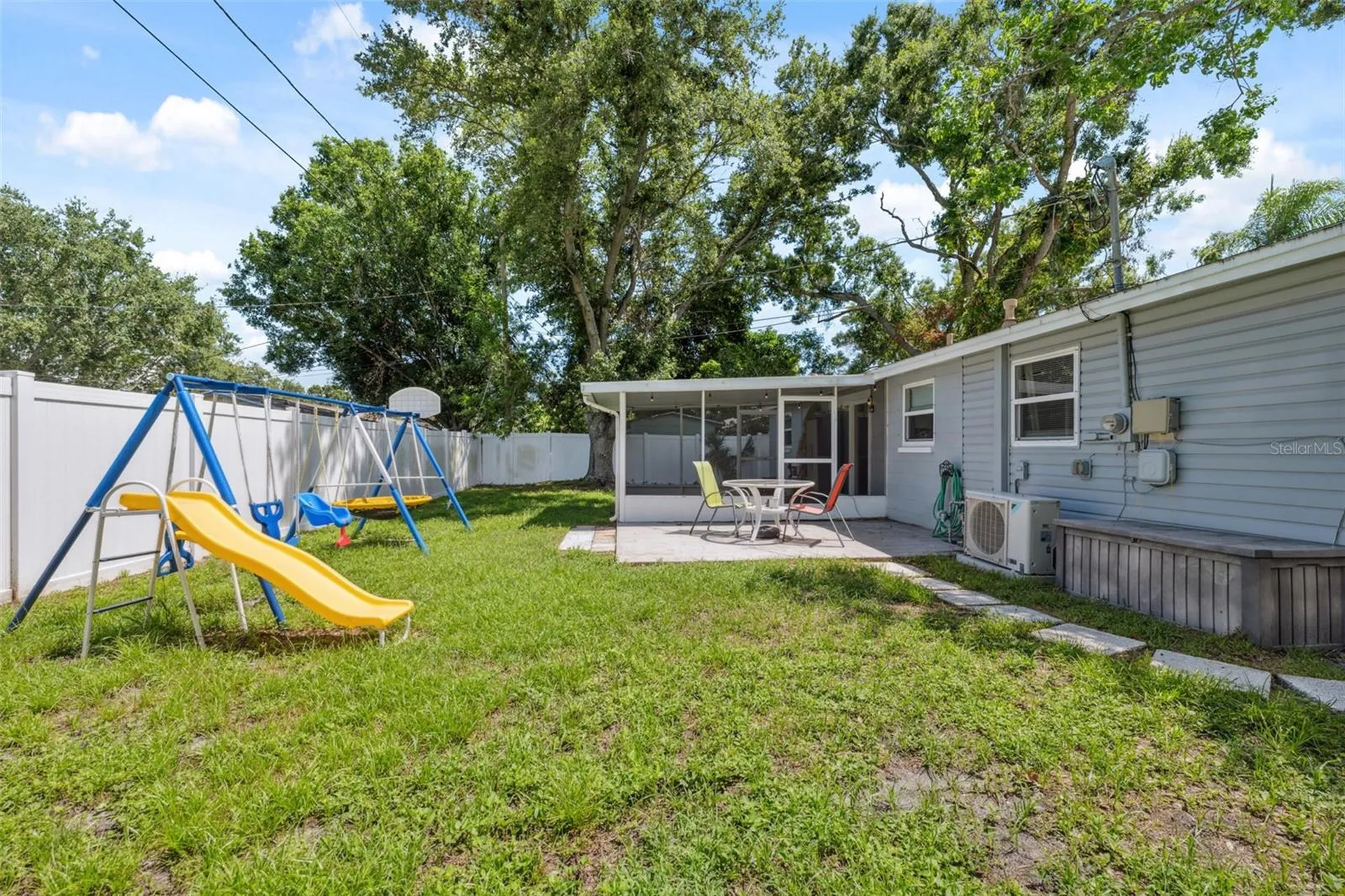 8897 54th Street N Pinellas Park FL 33782