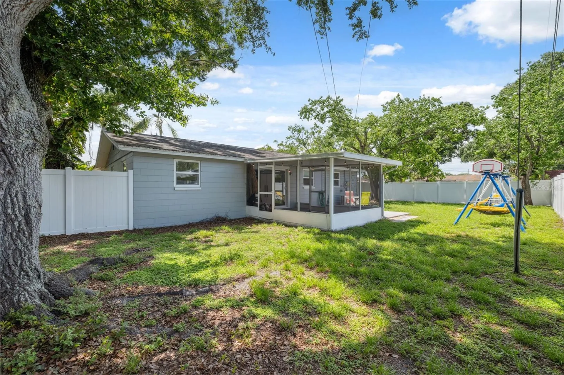 8897 54th Street N Pinellas Park FL 33782
