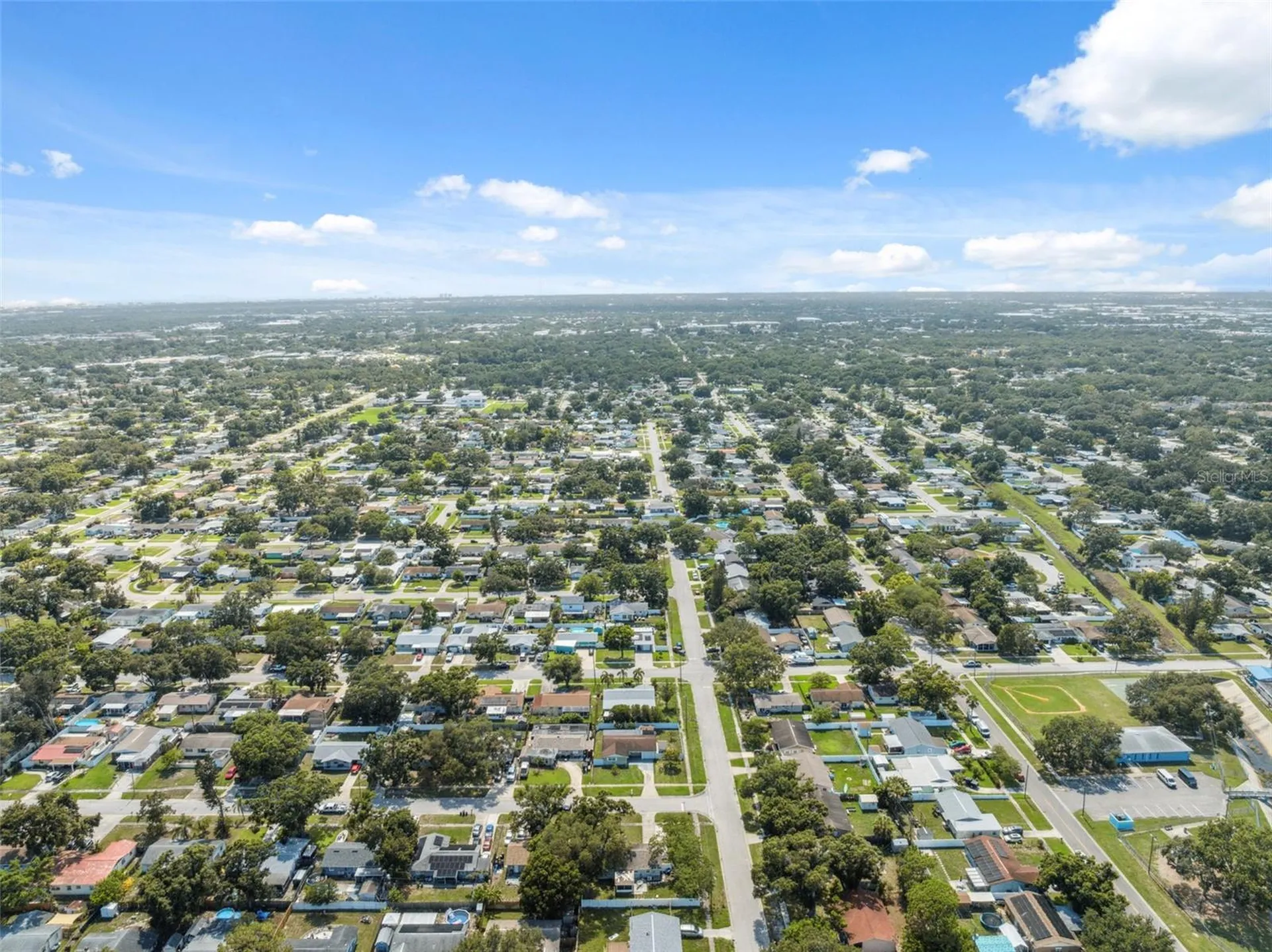 8897 54th Street N Pinellas Park FL 33782