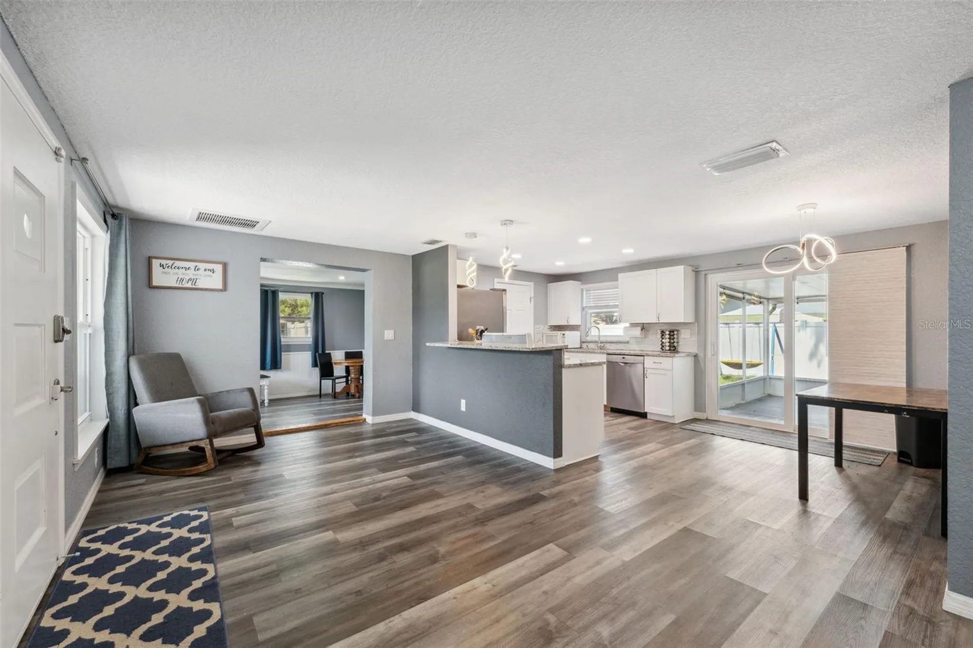 8897 54th Street N Pinellas Park FL 33782