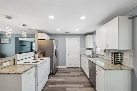 8897 54th Street N Pinellas Park FL 33782