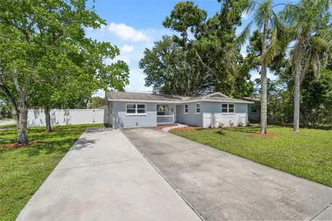 8897 54th Street N Pinellas Park FL 33782