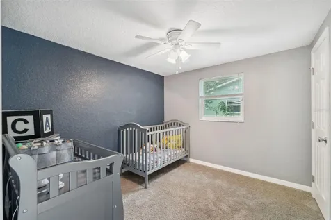 8897 54th Street N Pinellas Park FL 33782