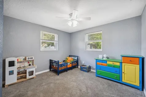 8897 54th Street N Pinellas Park FL 33782