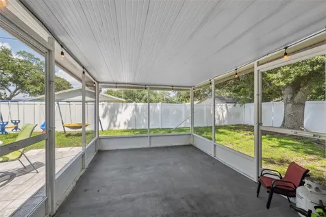 8897 54th Street N Pinellas Park FL 33782