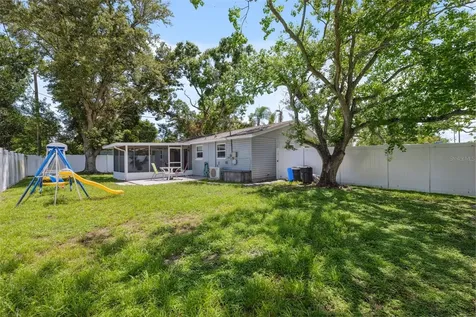 8897 54th Street N Pinellas Park FL 33782