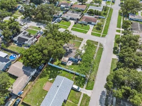 8897 54th Street N Pinellas Park FL 33782