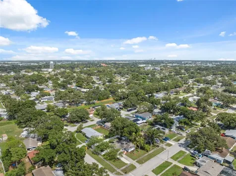 8897 54th Street N Pinellas Park FL 33782