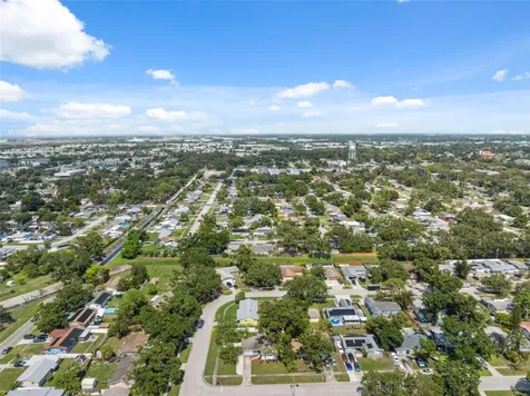 8897 54th Street N Pinellas Park FL 33782
