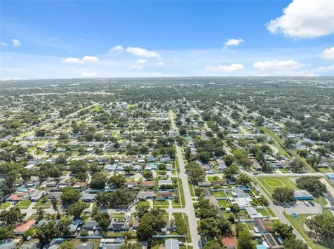 8897 54th Street N Pinellas Park FL 33782