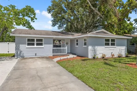 8897 54th Street N Pinellas Park FL 33782