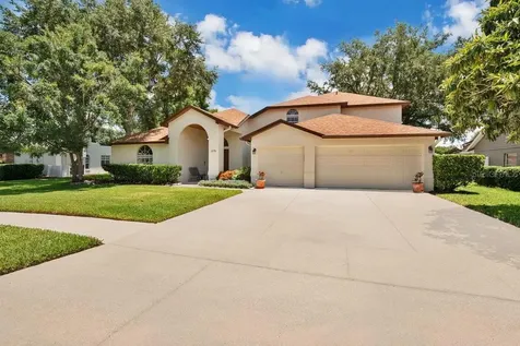 2250 Blossomwood Drive Oviedo FL 32765