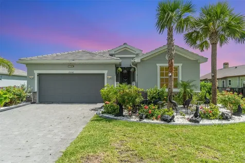 24348 Nicobar Lane Punta Gorda FL 33955