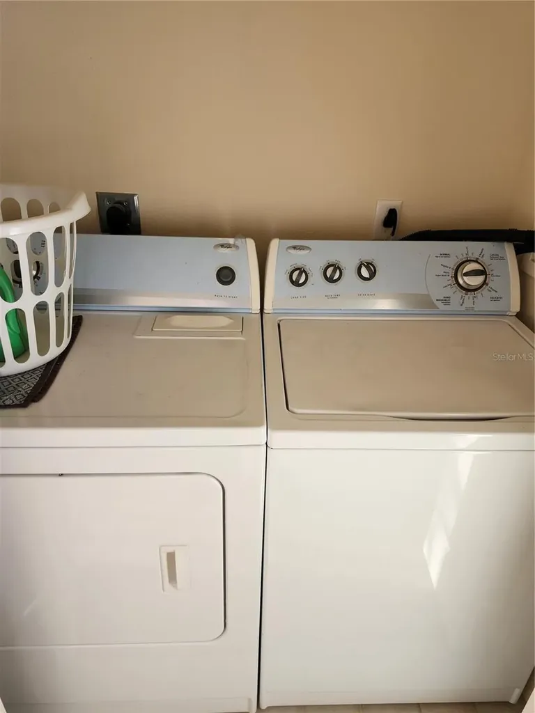 1216 Rio De Janeiro Avenue Punta Gorda FL 33983