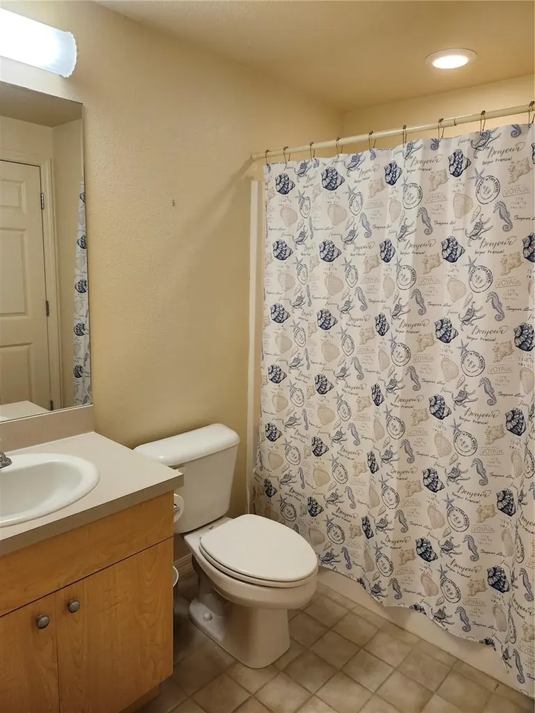 1216 Rio De Janeiro Avenue Punta Gorda FL 33983