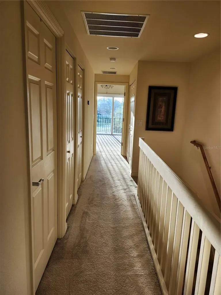 1216 Rio De Janeiro Avenue Punta Gorda FL 33983