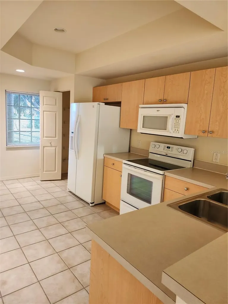 1216 Rio De Janeiro Avenue Punta Gorda FL 33983