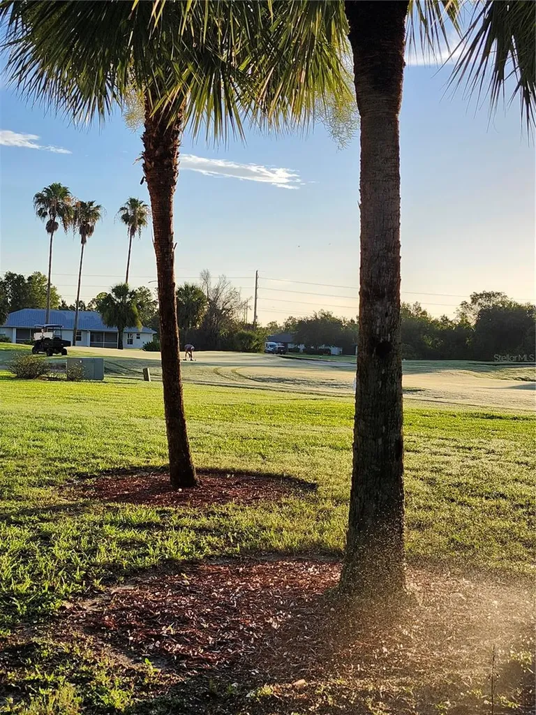 1216 Rio De Janeiro Avenue Punta Gorda FL 33983