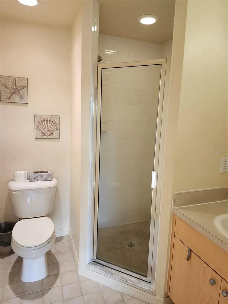 1216 Rio De Janeiro Avenue Punta Gorda FL 33983