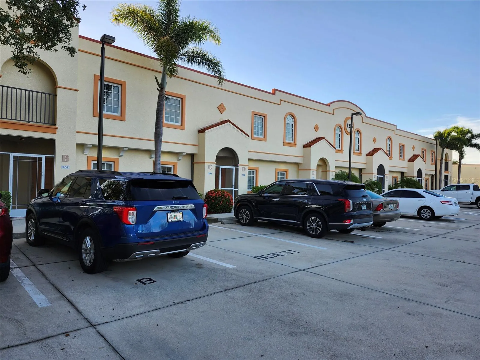 1216 Rio De Janeiro Avenue Punta Gorda FL 33983