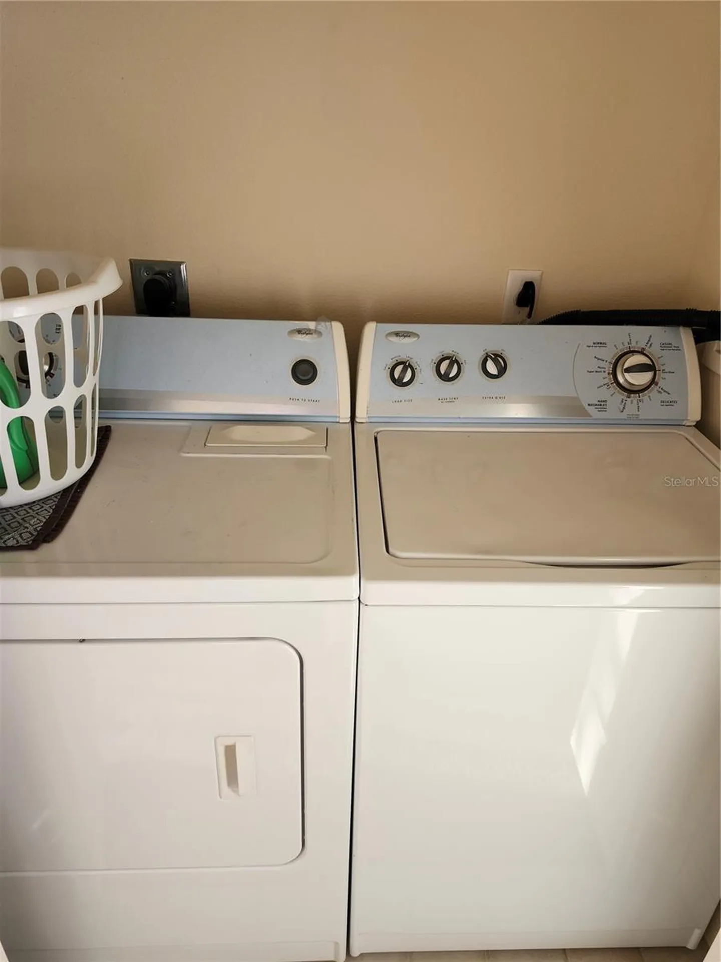 1216 Rio De Janeiro Avenue Punta Gorda FL 33983