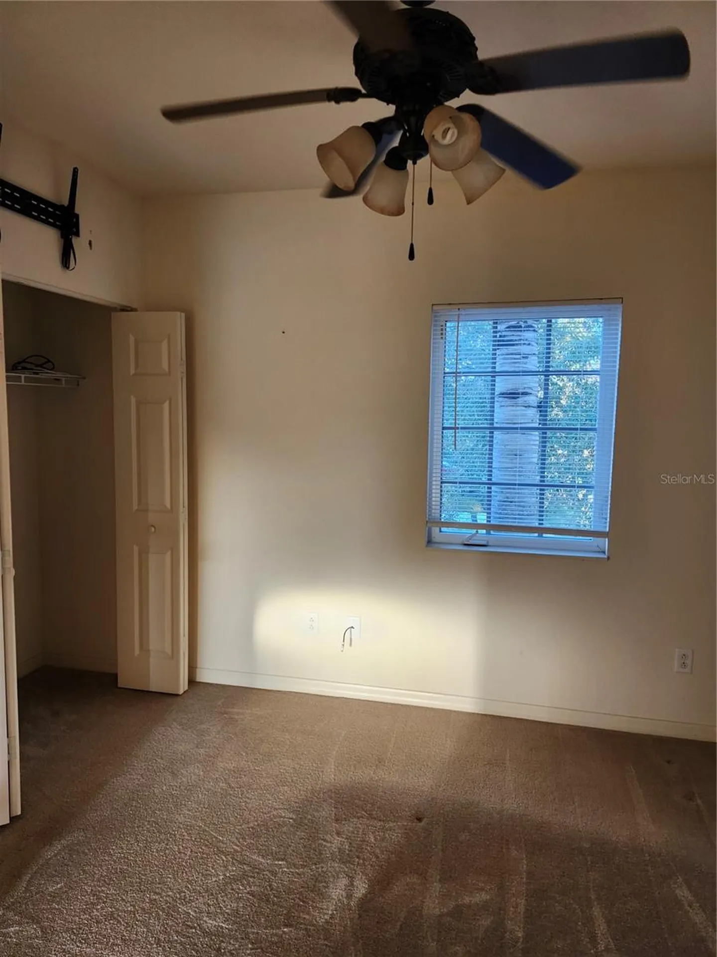 1216 Rio De Janeiro Avenue Punta Gorda FL 33983