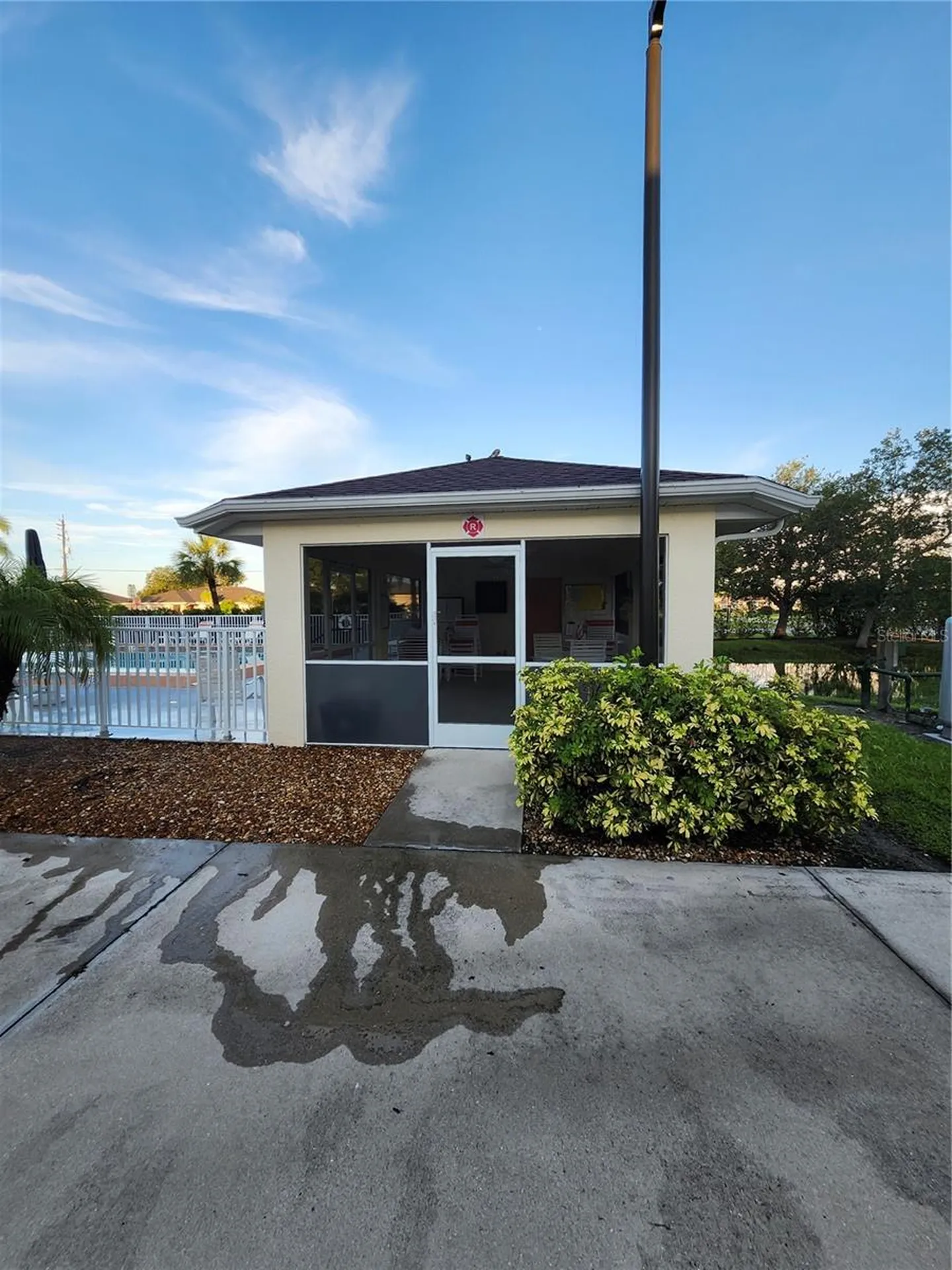 1216 Rio De Janeiro Avenue Punta Gorda FL 33983